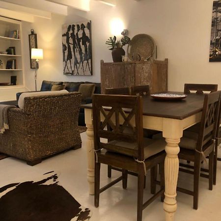Apartmán Portosense Almada Exteriér fotografie