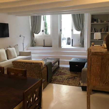Apartmán Portosense Almada Exteriér fotografie