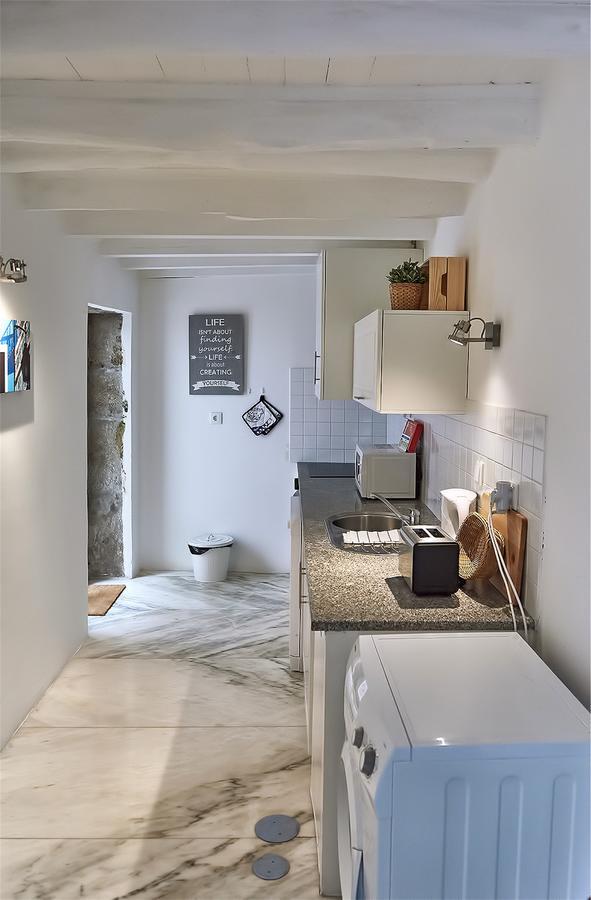Apartmán Portosense Almada Exteriér fotografie