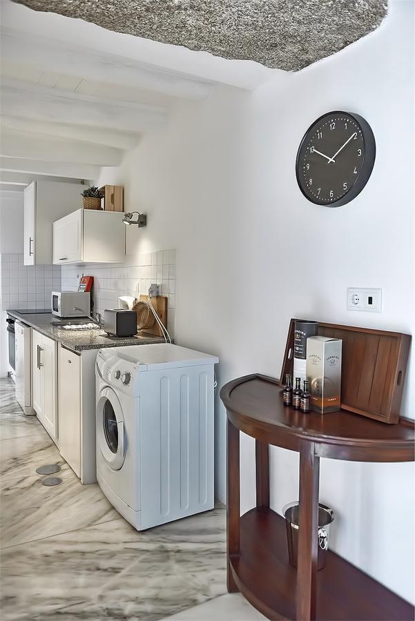 Apartmán Portosense Almada Exteriér fotografie